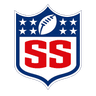 NFL Sunday Showdown Logo