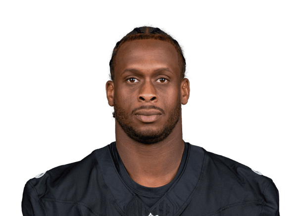 Geno Smith will be starting today