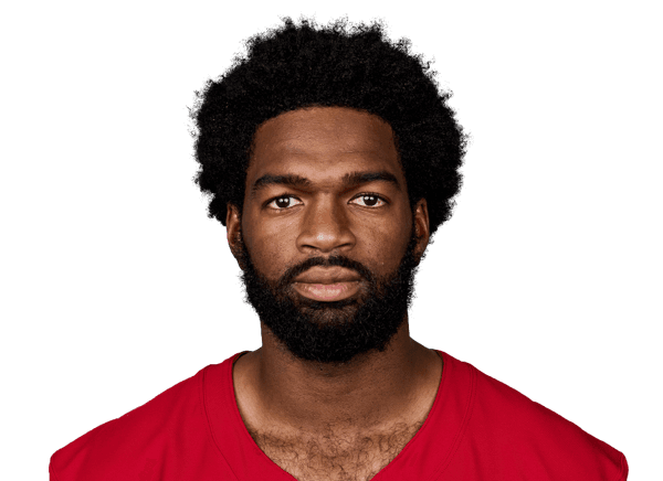 Jacoby Brissett will be starting today