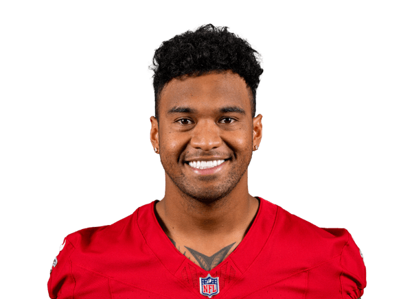 Tua Tagovailoa will be starting today