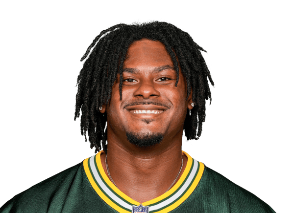 Malik Willis will be starting today