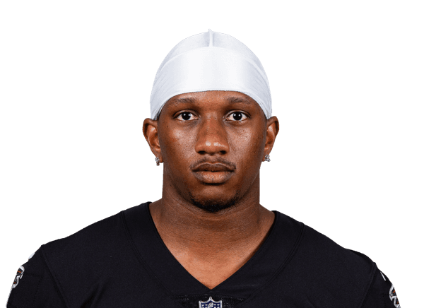 Michael Penix Jr. will be starting today