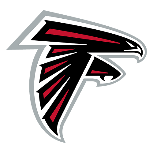 Falcons Logo
