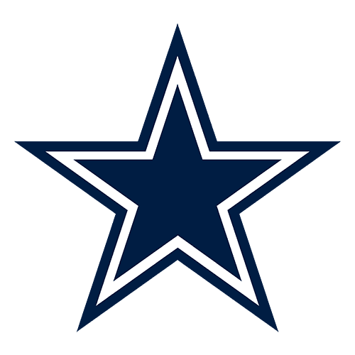 Cowboys Logo