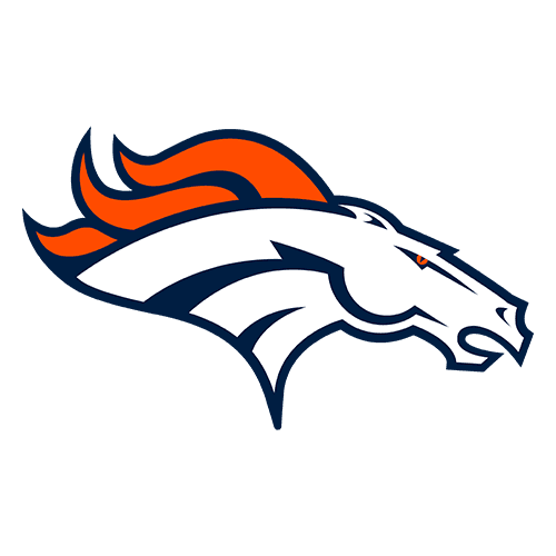 Broncos Logo