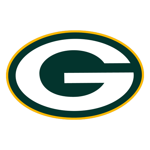 Packers Logo