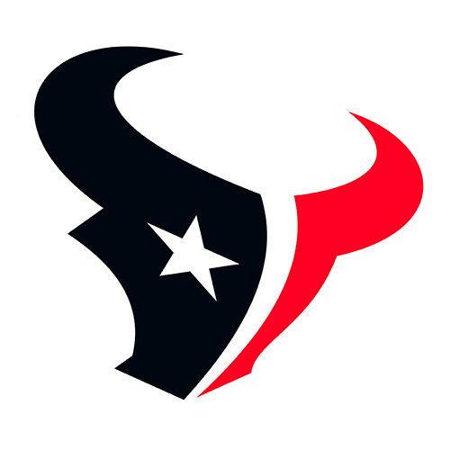 Texans Logo