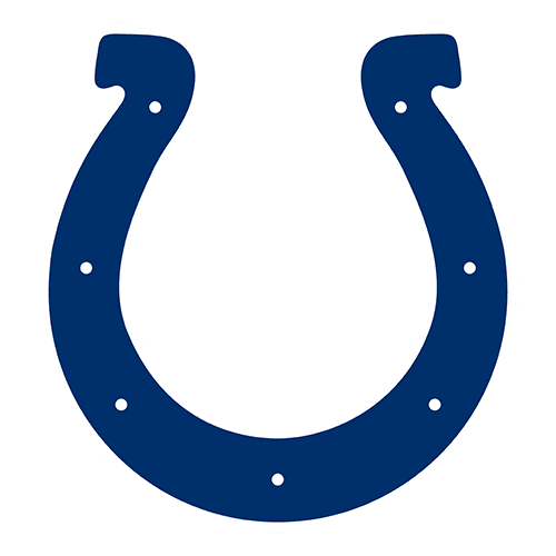 Colts Logo