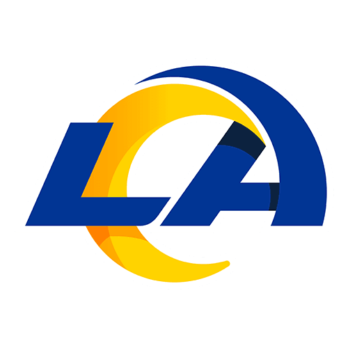 Rams Logo