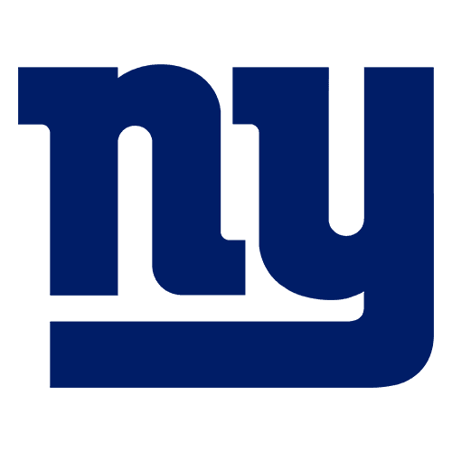 Giants Logo