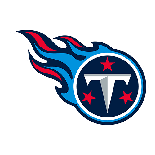 Titans Logo